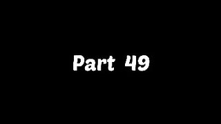 try not laugh