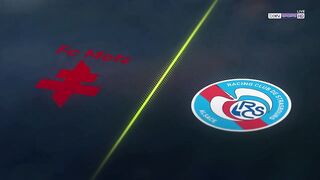 Marseille - PSG  0:2 | Ligue 1 | 31. 03. 2024