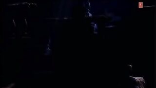 Song hits????????????????????
