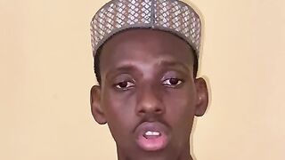 Quran recitation