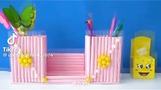Short video
