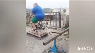 Best Funny videos ???? people being Idiots