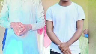yahMeracameramanhai????#funnyvideo#comedyvideo