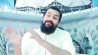 CURE_OF_BROKEN_HEARTS,Ishaq_Haqeqi_aur_Ishq_e_majazi,Muhabat_dil_sy_nikalne_ka_tareqa