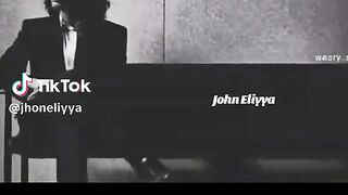 John elia sad poetry