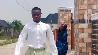 Rukky funny