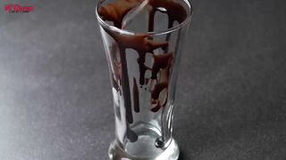 Cold Coffee Recipe