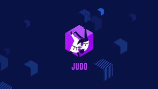 judo, u, 17.dinal