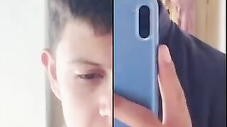 Short video
