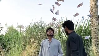 Funny vedio ????????