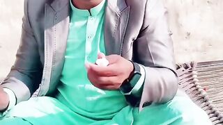How to Funny Memes Video how to Comdey video on febspot