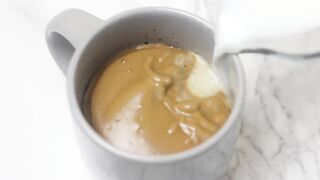 How To Make  Coffee
