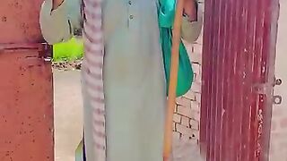 Funny video of unmerd