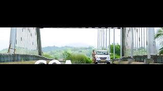 Baarish Aayi Hai