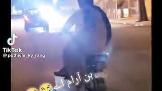 funny video
