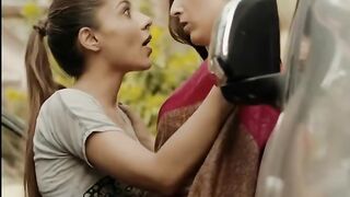 viral clip