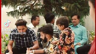 funny movie scene