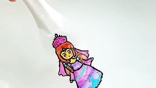 Art and craft