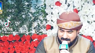 Best nat khan