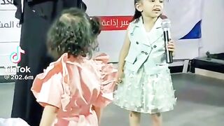 mustafa mustafa cute child