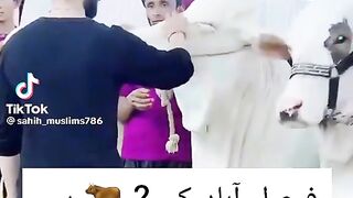 biyaan
