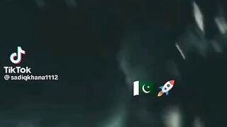 pakistan VS india