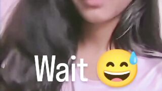 Funny videos comedy viral