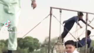 funny video