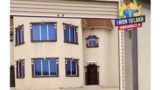 Unlucky people very funny video