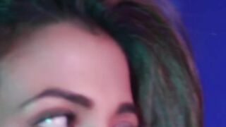 তারা খশে পড়ে আকাশে গান ও লিরিক্স