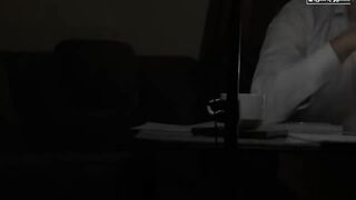 لم نخلق لنصفق للاخرين! ها قد بدأت حربنا