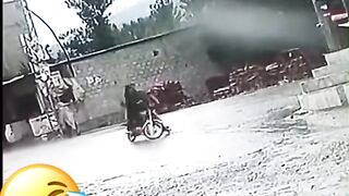 funny video