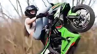 videoplayback