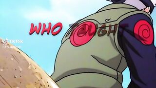 Naruto Shippuden