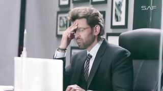 Mere Rashke Qamar Tu Ne Pehli Nazar