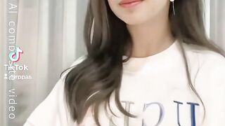 My Video