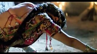 Pardesi Pardesi - Udit Narayan - Alka Yagnik -