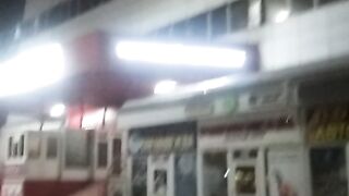Alamdir bazar kyrgyzstan New video