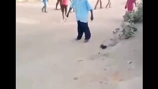 New Ronaldo