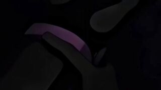 Hatake Kakashi