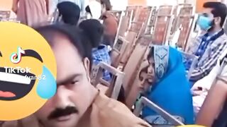 funny video