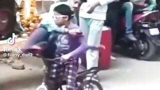 funny video