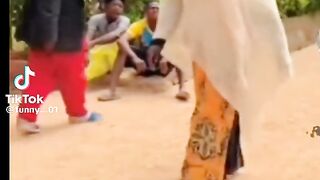 funny video