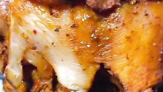 khana banane ka tarika auchi auchi vidoev