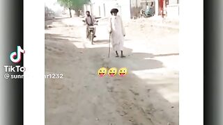 funny video