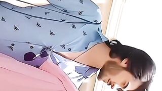 Shorts video