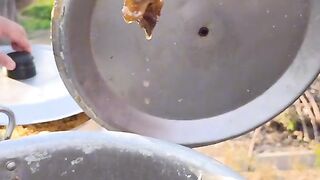 Aftari