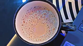 #pakistan #tea