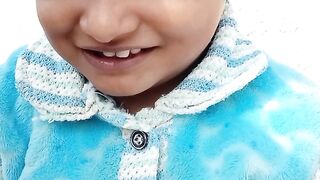 Sarki