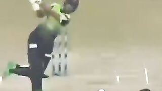 Cricket